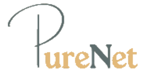 PureNet