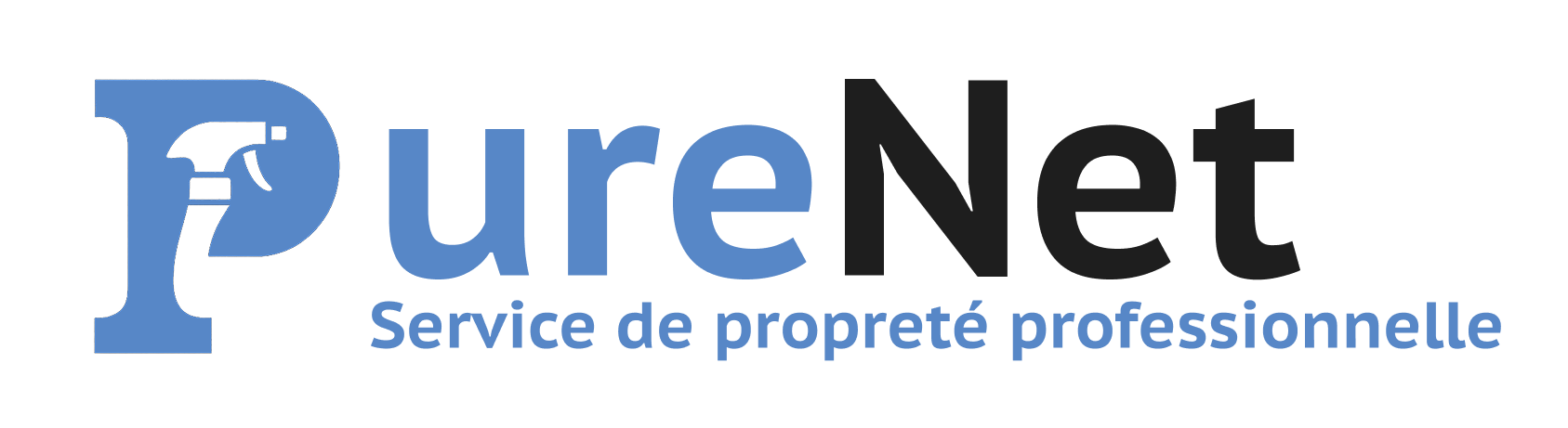 PureNet